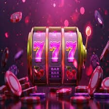 9888win