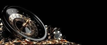 9888win