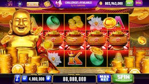 9888win