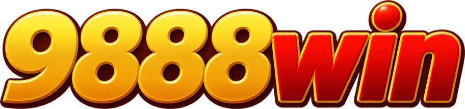 9888win